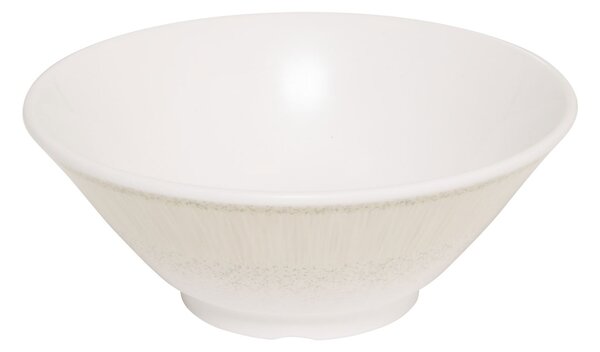 Μπολ (Φ19) S-D Solene Beige 217040