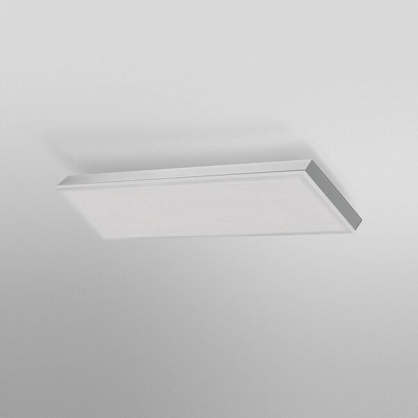 LEDVANCE SMART WiFi Planon LED πάνελ CCT 40x10cm