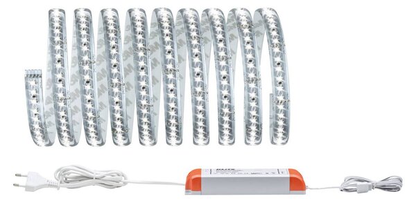 Paulmann MaxLED 1000 βασικό σετ IP44 φως ημέρας 3m