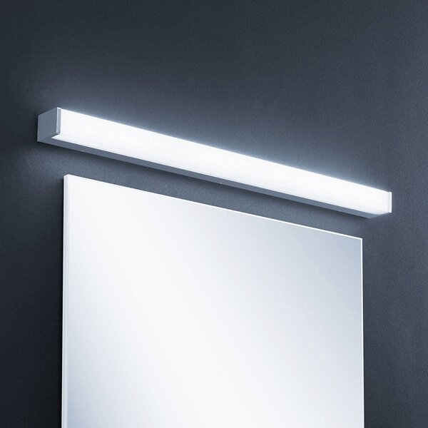 Φωτιστικό μπάνιου Lindby Klea LED, 90 cm