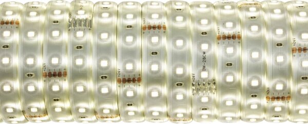 Briloner 2041-072 - Ταινία LED 1 m MAX POWER LED/14,4W/230V 4000K