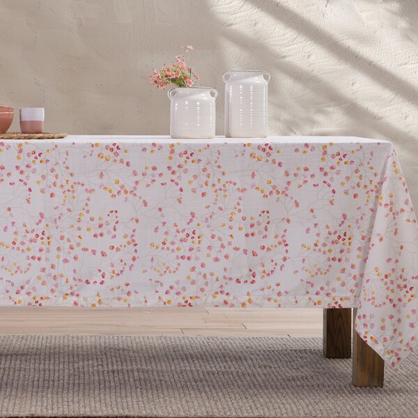 Τραπεζομάντηλο (150x250) Nef-Nef Homeware Pleasant