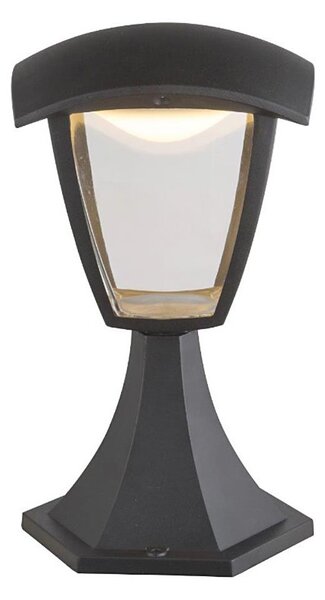 Globo 31827 - Φωτιστικό εξωτερικού χώρου LED LED/7W IP44