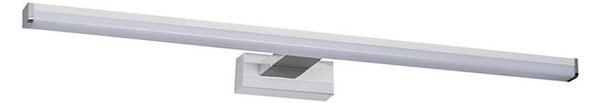 Kanlux 26681 - Φως καθρέφτη μπάνιου LED ASTEN LED/12W/230V IP44