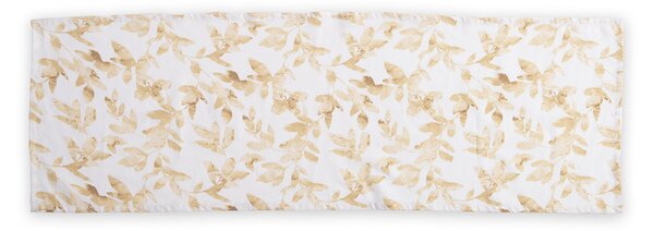 Τραβέρσα (45x140) Nef-Nef Homeware Sencil