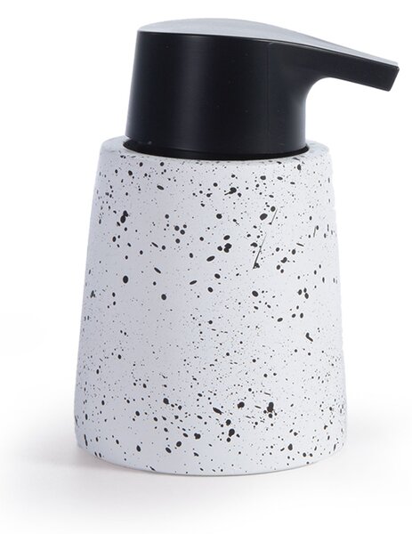 Dispenser Μπάνιου 260ml Nef-Nef Homeware Cookie