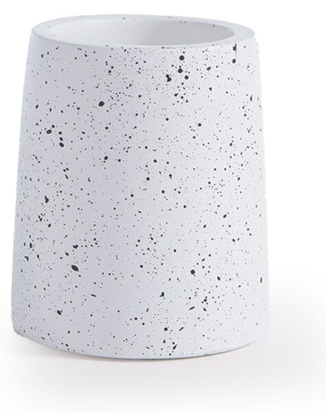 Ποτηροθήκη Μπάνιου (Φ7x10) Nef-Nef Homeware Cookie