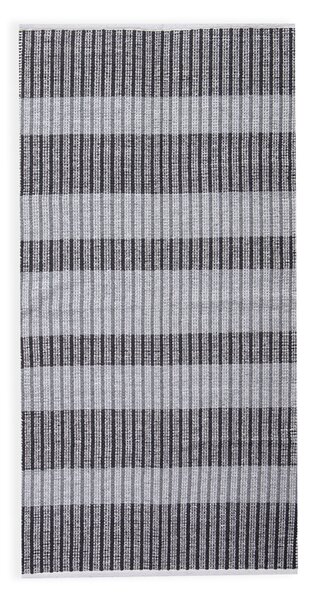 Χαλί Διαδρόμου (70x140) Nef-Nef Homeware Lionel
