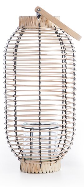 Φανάρι (Φ20x43) Nef-Nef Homeware Folly