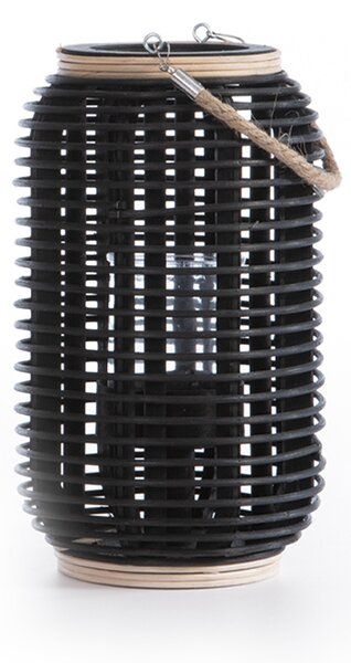 Φανάρι (Φ18x30) Nef-Nef Homeware La Veran