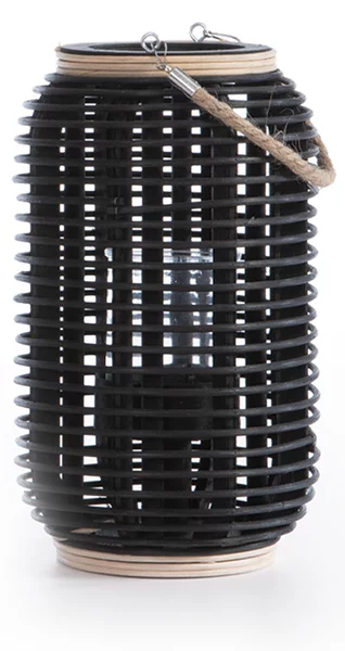 Φανάρι (Φ18x30) Nef-Nef Homeware La Veran
