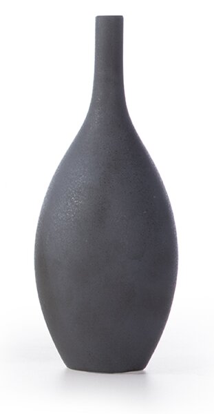 Διακοσμητικό Βάζο (Φ8x19.5) Nef-Nef Homeware Piccoco