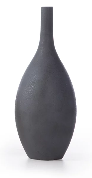Διακοσμητικό Βάζο (Φ8x19.5) Nef-Nef Homeware Piccoco