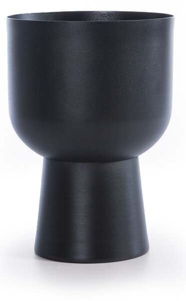 Κασπώ (Φ15.5x22) Nef-Nef Homeware Bolivak
