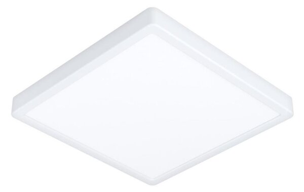 Eglo 99268 - Φως οροφής μπάνιου LED FUEVA 5 LED/20W/230V IP44