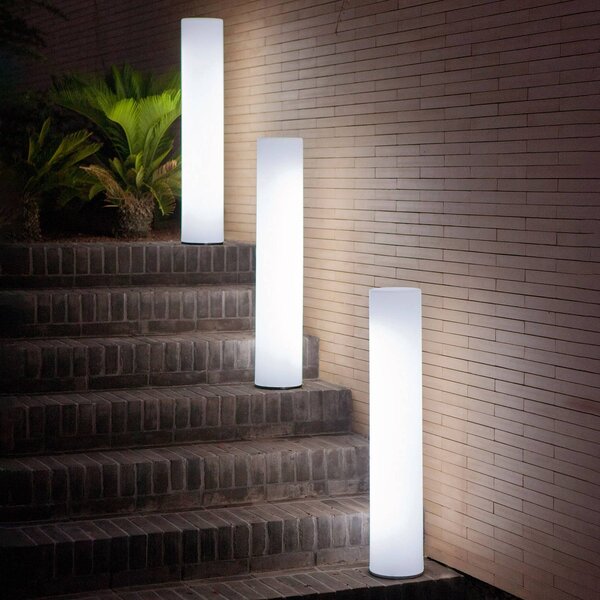 Newgarden Fity path light 100 cm, 6.000 K