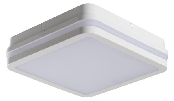 Kanlux 33381 - LED Φως οροφής BENO LED/18W/230V 3000K λευκό