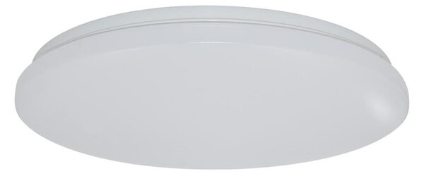 Brilagi - Φωτιστικό οροφής LED OPAL LED/24W/230V