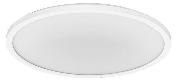 Ledvance - LED RGBW Dimmable φωτιστικό οροφής SMART+ ORBIS LED/25W/230V Wi-Fi