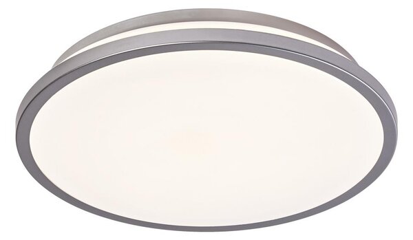 Ledvance - Φωτιστικό οροφής LED ORBIS DUBLIN LED/16W/230V διάμετρος 29,5 cm