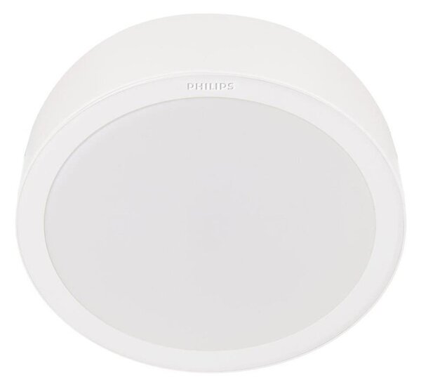 Philips - Φωτιστικό οροφής LED MESON LED/16,5W/230V