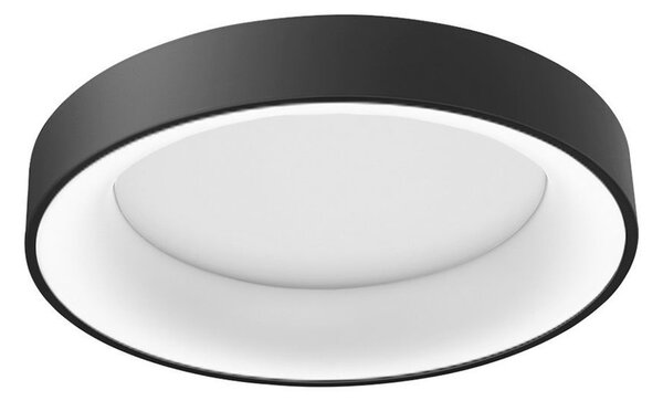 Azzardo AZ2726 - LED Dimmable φωτιστικό οροφής SOVANA 1xLED/50W/230V+ RC