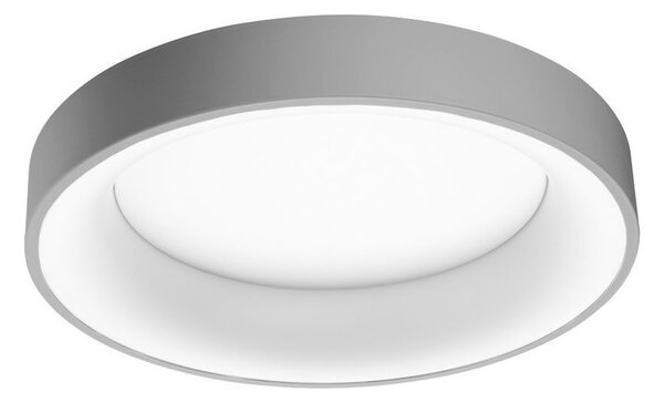 Azzardo AZ2725 - Φως οροφής LED SOVANA 1xLED/50W/230V+ RC