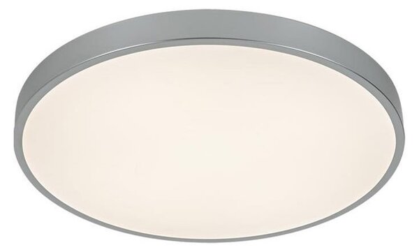 LED Dimmable φωτιστικό οροφής LED/48W/230V 2700-6500K Wi-Fi Tuya + RC