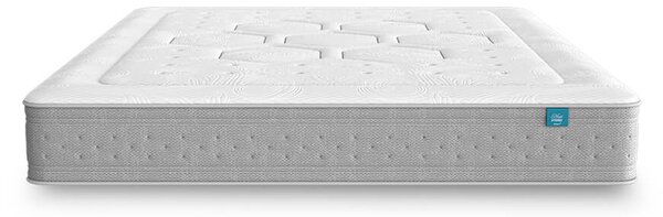 Στρώμα iSleep, Nest Hybrid, 82x190x25, Μέτρια