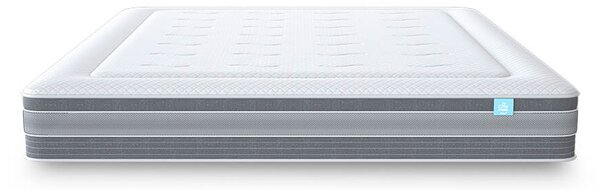 Στρώμα iSleep, Ice Hybrid, 82x190