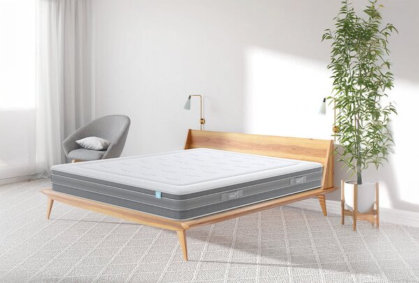 Στρώμα iSleep, Ice Hybrid, 82x190