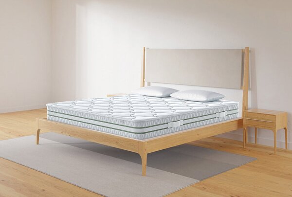 Στρώμα iSleep, Omnirest, 82x190