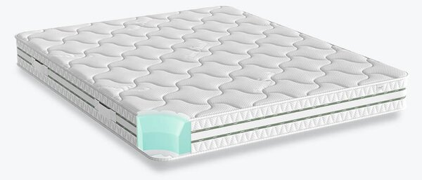 Στρώμα iSleep, Omnirest, 82x190