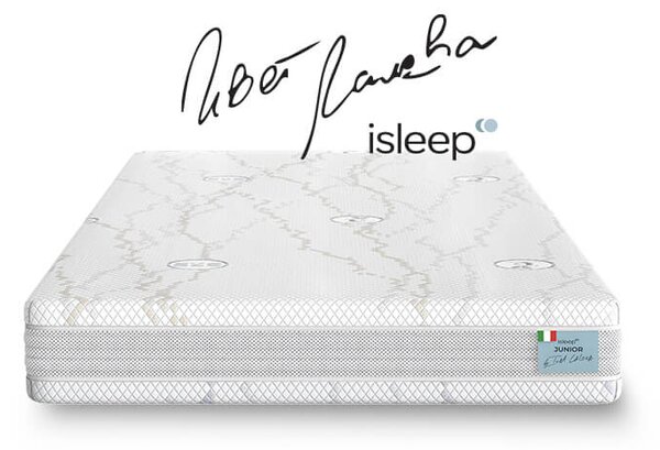 Στρώμα iSleep, Junior, 82x190