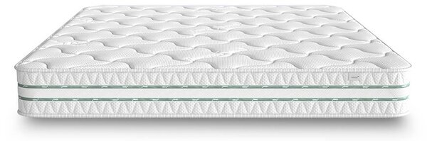 Στρώμα iSleep, Omnirest, 82x190