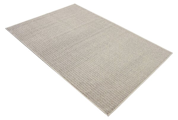 Μοκέτα (133x190) Pol Rugs & Mats Denver Beige