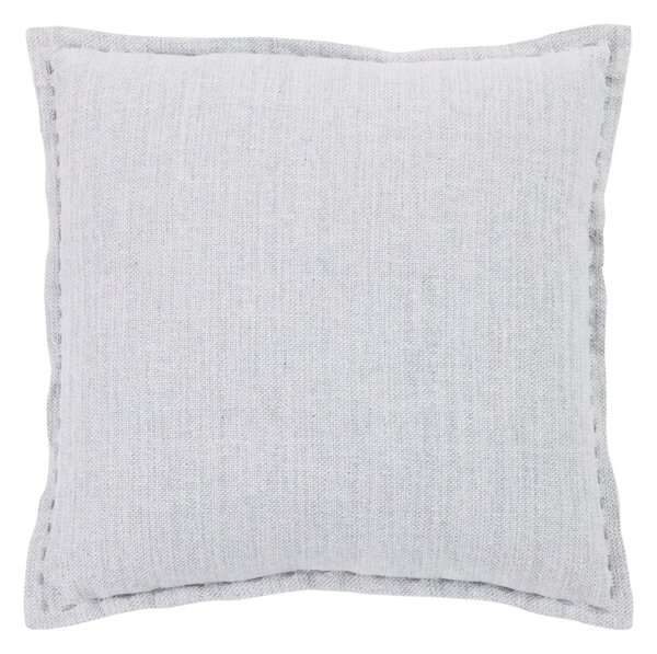 Διακοσμητικό Μαξιλάρι (40x40) Das Home 0284 Grey