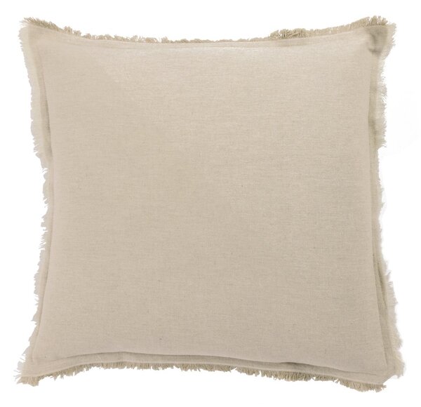 Διακοσμητικό Μαξιλάρι (45x45) Das Home 0302 Taupe