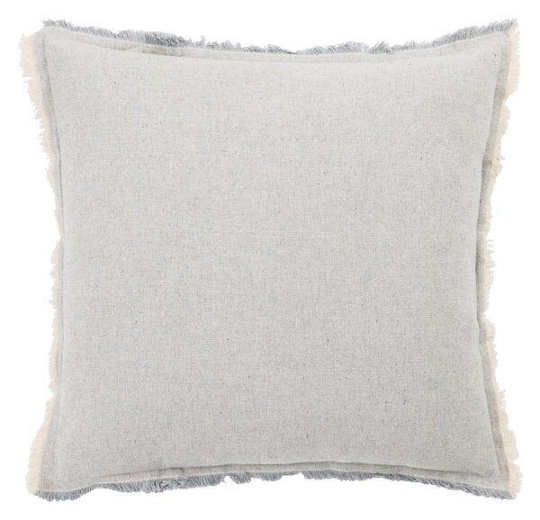 Διακοσμητικό Μαξιλάρι (45x45) Das Home 0301 Grey