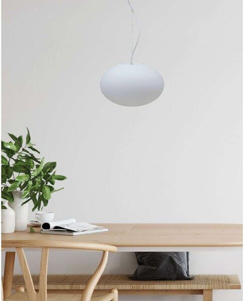 Cph Lighting - Eggy Pop Κρεμαστό φωτιστικό Large ø70 CPH Lighting