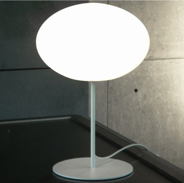 Cph Lighting - Eggy Pin Επιτραπέζιο φωτιστικό CPH Lighting