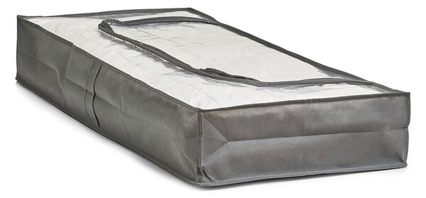 Θήκη Αποθήκευσης Ρούχων (103x45x15) Z-L 14609
