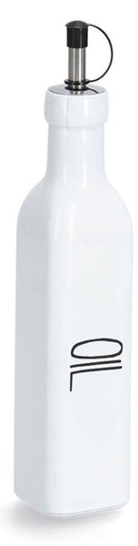 Μπουκάλι Για Λάδι 270ml Z-L 19645