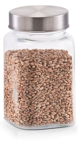 Δοχείο Αποθήκευσης 420ml Z-L 19508