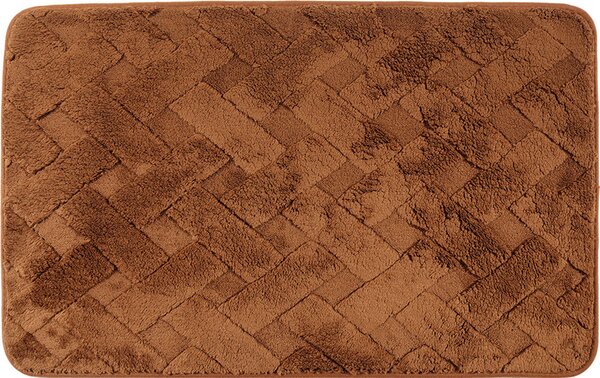 Πατάκι Μπάνιου (50x80) San Lorentzo SL8018-4