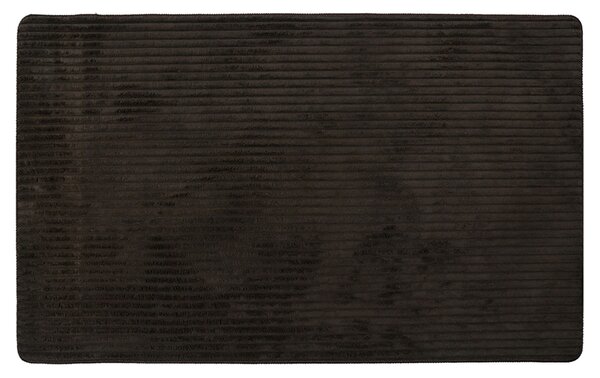 Πατάκι Μπάνιου (50x80) San Lorentzo SL8025-3