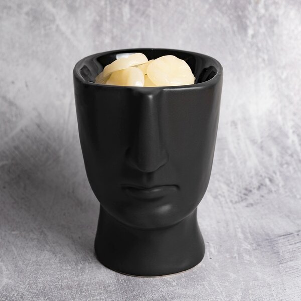 Αρωματιστής Scentchips 850141 Visage Black