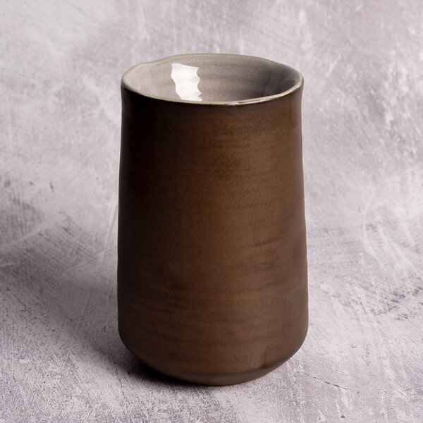 Αρωματιστής Scentchips 850161 Hive Low Bronze