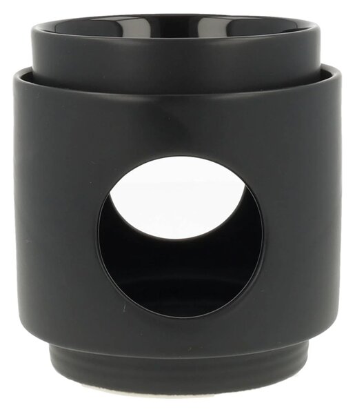 Αρωματιστής Scentchips 850169 Black