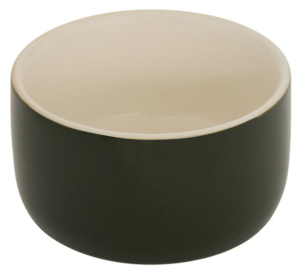Ορντεβιέρα Σερβιρίσματος 4 Θέσεων (Φ25x7.9) S-D Mona 217873